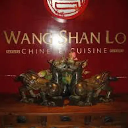 Luxurious Penthouse Unit In Cebu酒店